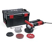 Flex Smerigliatrice (strumento universale, smerigliatrice) RE 16-5 115, Kit E-Jet - 505.048
