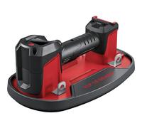 Flex Akku-Vakuumheber 18 V VLP 18.0 C Grabo Solo IN Cartone, senza Batterie /