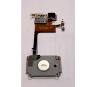 SONY ERICSSON SPEAKER + BUZZE PER K750/W800i/W810i ORIGINALE