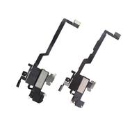 Flex Speaker Auricolare per iPhone XR A1984 A2105 Sostituzione