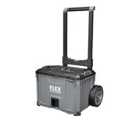 FLEX STACK PACK FS1108 - Cassetta portautensili con 1 cassetto