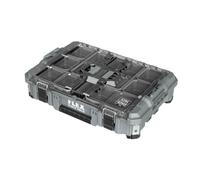 FLEX STACK PACK FS1301 - Scatola organizer per sistema di archiviazione