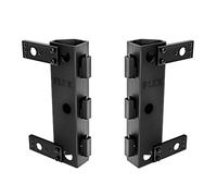 FLEX STACK PACK FS1504 - Supporto per scatola di immagazzinaggio