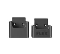 FLEX STACK PACK FS1602 - Supporto livello sistema di archiviazione