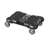FLEX STACK PACK FS1701 - Carrello per sistema di archiviazione