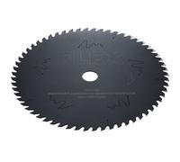 Flex Standard Lama D305x2,4/1,6x30 HW Z=60/+10° WZ/WZ/DZ 532.635