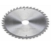 Flex Standard Lama Sega D190x1, 6/1, 0x30 Hw Z40/5 ° Wz 503.657