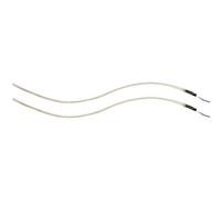 Flex Strip, 12V - 21 Led - 2x50 cm - Bianco