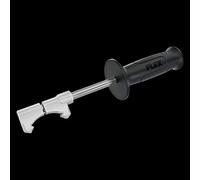 Flex Strumento di accesso rapido per uso intensivo per un maggiore controllo, 55 mm