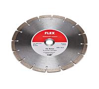 Flex Strumento di manutenzione versatile per ingegneri di precisione per creare legami permanenti con costruzione rinforzata