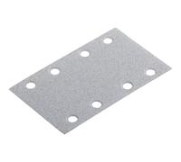 FLEX Strumento FLEX LIJA UNIVERSAL 80X133 SV-P40 (25 UDS) - A531.928