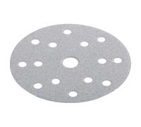 FLEX Strumento FLEX LIJA UNIVERSAL D150-14 SV-P120 (25 UDS) - A531.954