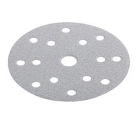 FLEX Strumento FLEX LIJA UNIVERSAL D150-14 SV-P150 (25 UDS) - A531.545