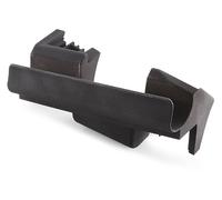 Flex Supporto Giraffa Taggati 5 5 R Vce Difficoltà 445.185 A Ventosa 33 44 L M S