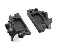 Flex Supporto Per L-Boxx E Systainer Vce Ap 445.169 Per Aspiratore Vce 33 44 L M