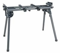 Flex Supporto Universale Per Seghe A Nastro WB 110-260 500.658