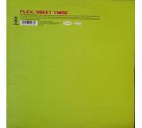 Flex - Sweet Thing