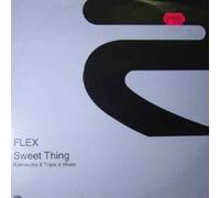Flex - Sweet Thing