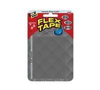 Flex Tape - Nastro impermeabile super resistente, trasparente (TFSCLRMINI)