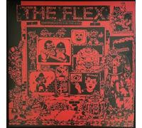 Flex, the - Chewing Gum for the Ears