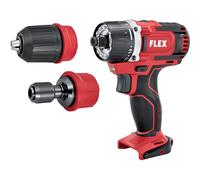 Flex Trapano Avvitatore A Batteria 12 V DD 2G 12-EC C 533.846