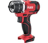 Flex Trapano Avvitatore A Batteria 12 V PD 2G 12-EC C 533.847