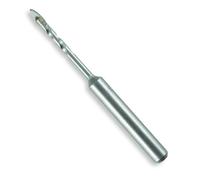 Flex Trapano Per Piastrelle TD D6x50 D10 386.332