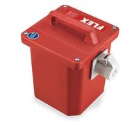Flex Trasformatore Separatore TT 2000 373.370 373370
