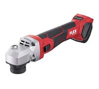 Flex TRINOXFLEX 18,0 V BME 18.0-EC C 504491
