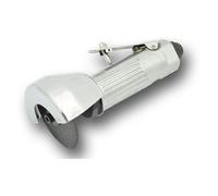 FLEX TRONCATRICE SMERIGLIATRICE AD ARIA COMPRESSA 3" 90PSI 18000 RPM