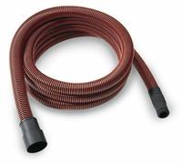 Flex Tubo Antistatico Succhiante SH 27Mm X 4M AS 379.395 379395