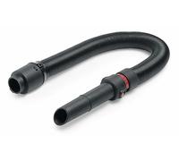 Flex Tubo Aspirazione Con Nebenluftregelung Sh-C 32x0, 5-2, 5m Nl 487295