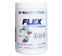 Flex Tutto Completo, Ciliegia - 400g