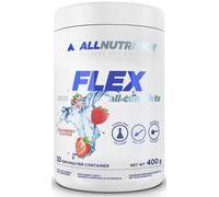 Flex Tutto Completo, Fragola - 400g