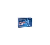 FLEX UC II 30CPS 500MG