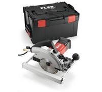 Flex Umido Diamante Steintrenner Cs 60 Bagnato 374.016 Prcd Schalter L Boxx CS60