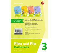 Flex Und Flo - Ausgabe 2021 - (German Import) Book NUOVO