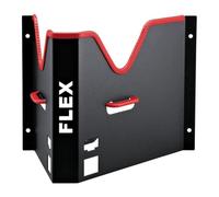 FLEX utensile professionale FLEX SOPORTE DE PARED PEQUEÑO WHP-1 AC/DC