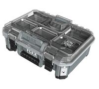 Flex Valigetta Di Trasporto Small Organizer Stack Pack TKL SP SO 531.468