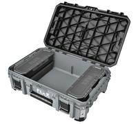 Flex Valigetta Trasport Alto Scatola Stack Pacco TK-L Sp TB 531.466