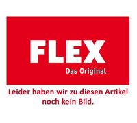 Flex Valigetta Trasport Attrezzi L-BOXX 437093 per Xfe / Xce 150