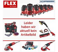 Flex Valigetta Trasport Attrezzi L-BOXX Tke Xfe 18.0 Ec 459526