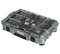 Flex Valigetta Trasport Big Organizer Stack Pacco TK-L Sp Bo 531.467