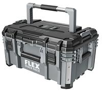 Flex Valigetta Trasport Medio Scatola Stack Pacco TK-L Sp MB 531.465