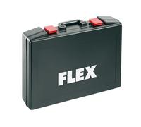 Flex Valigetta Trasport Valigia Kpl.lrp 1503VRA PROFI-S