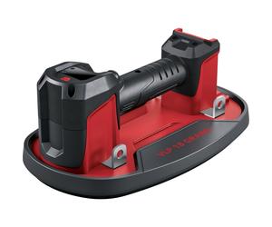 Flex Vlp 18.0 C Akku-Vakuumheber 18 V 531.330