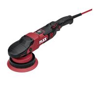 FLEX XFE 2 15 14-EC C Lucidatrice eccentrica ruota libera 1400 W corsa 15 mm