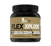 Olimp Sport Flex Xplode - Complex joint support (360 g)