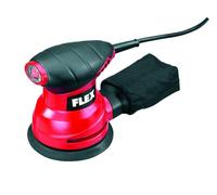 Flex XS 713 Levigatrice orbitale 230 W