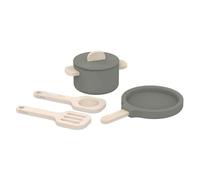 Flexa Pentole E Padelle